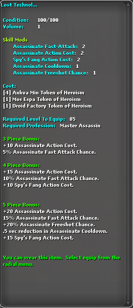 1727742363329.png