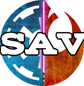 SAVLogo.png