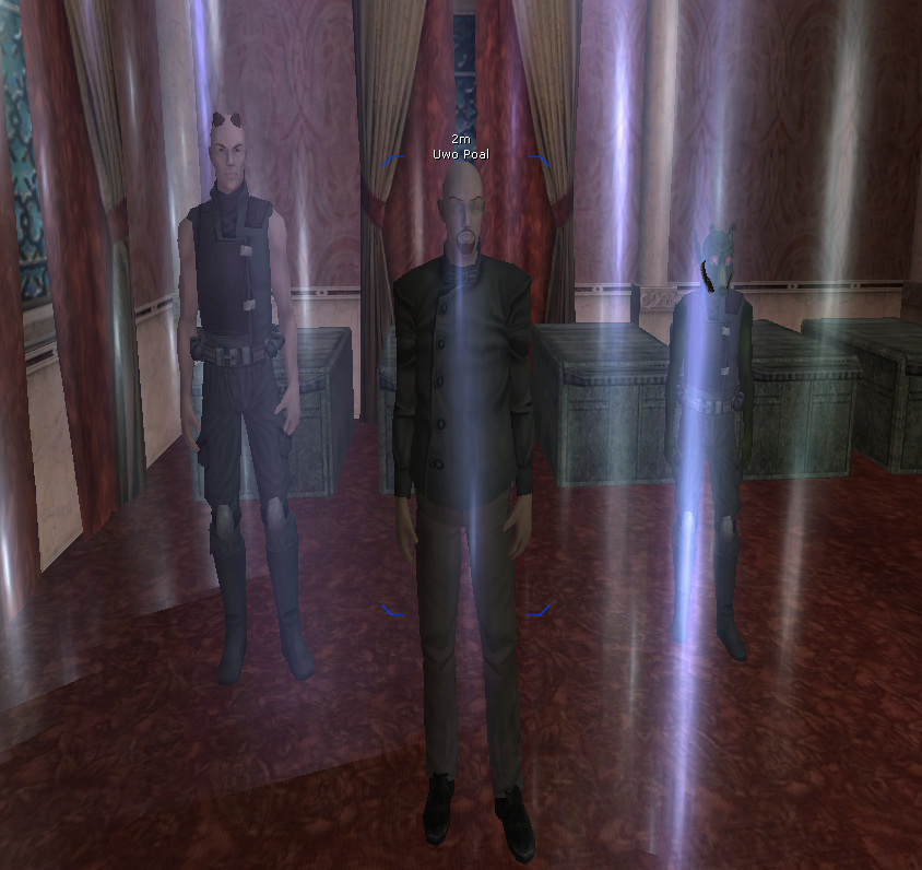 1728698281807.png